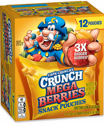 http://www.capncrunch.com/sites/capncrunch.com/files/2021-03/crunch-berries-snack-pouches.png